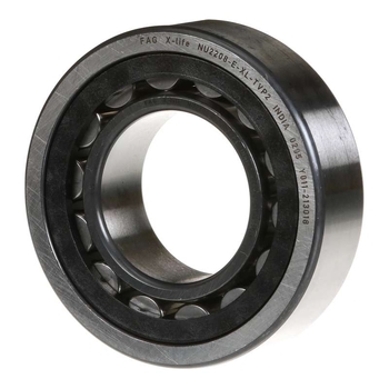 Rulment - CNH Industrial [47566481]