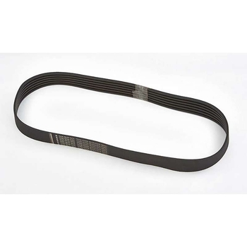 Curea - CNH Industrial [47572218]