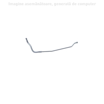 Furtun - CNH Industrial [47572833]