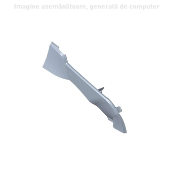 Panou lateral - CNH Industrial [47574414]