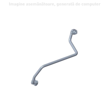 Tub - CNH Industrial [47576371]