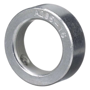 Colier - CNH Industrial [47577183GV]