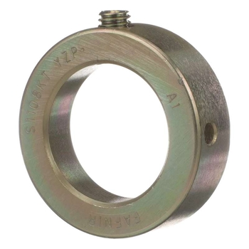 Colier - CNH Industrial [47577185]