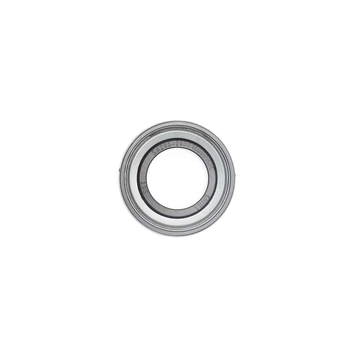 Rulment - CNH Industrial [47577196GV]