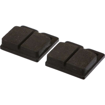 Placuta de frana - CNH Industrial [47579448]