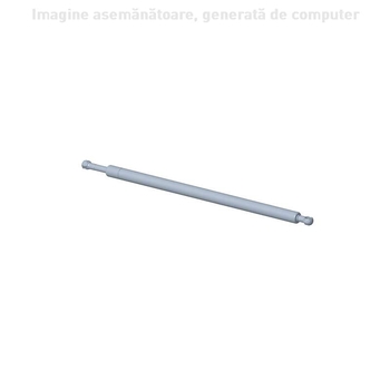 Amortizor pe gaz - CNH Industrial [47583955]