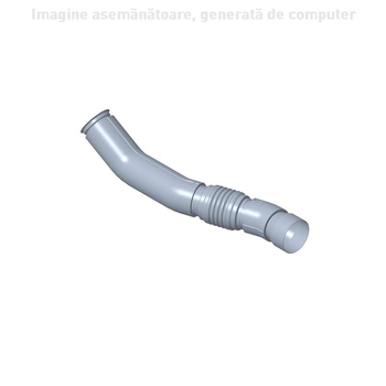 Tub - CNH Industrial [47585233]