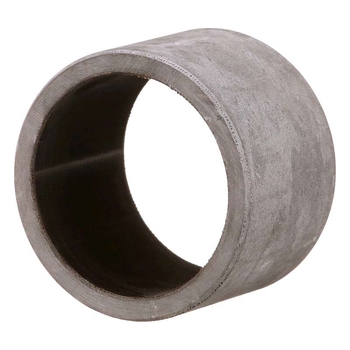 Bucsa - CNH Industrial [47595575]