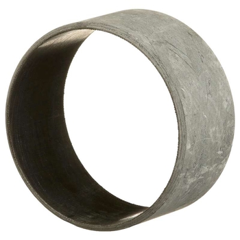 Bucsa - CNH Industrial [47595577]