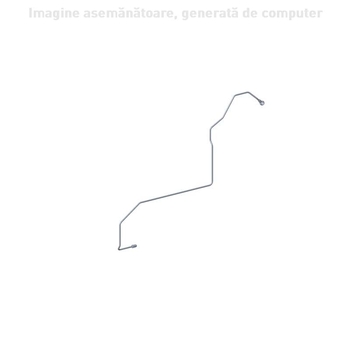 Conducta - CNH Industrial [47603686]