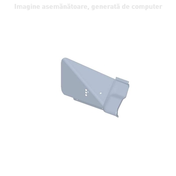 Protectie - CNH Industrial [47604762]