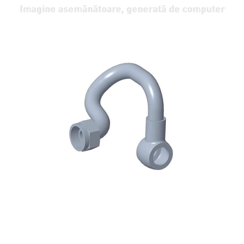 Furtun - CNH Industrial [47604828]