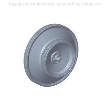 Scripete - CNH Industrial [47606294]