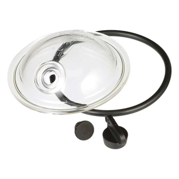 Kit - CNH Industrial [47608302]