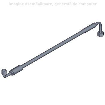 Furtun - CNH Industrial [47608638]