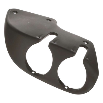 Inel de fixare - CNH Industrial [47613523]