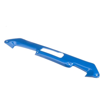 Aparatoare - CNH Industrial [47615556]