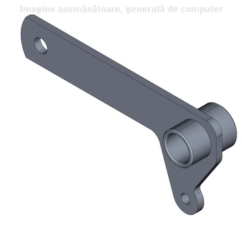 Maner - CNH Industrial [47618178]