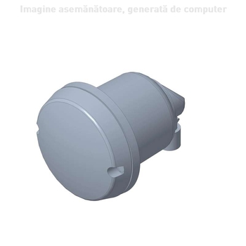 Lampa pozitie - CNH Industrial [47619343]