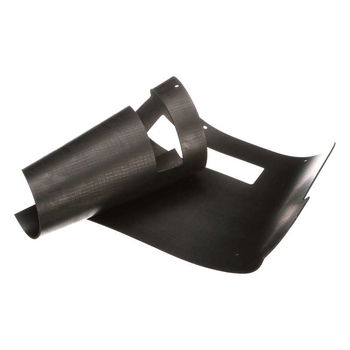 Garnitura - CNH Industrial [47622785]