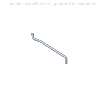 Furtun - CNH Industrial [47623995]