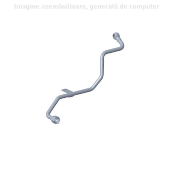 Conducta - CNH Industrial [47634980]