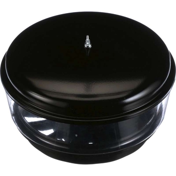 Curatator - CNH Industrial [47635036]