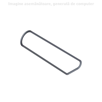 Curea - CNH Industrial [47635791]