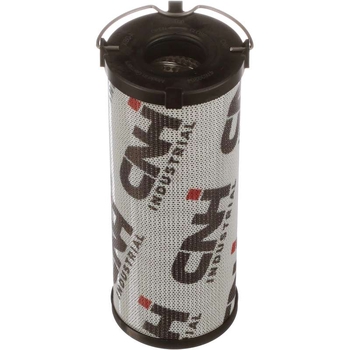 Cartus - CNH Industrial [47639204]