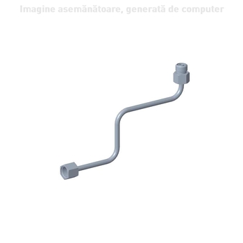 Conducta - CNH Industrial [47644326]