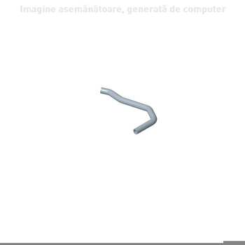 Tub de admisie - CNH Industrial [47647661]