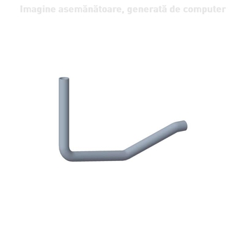 Cot - CNH Industrial [47648997]