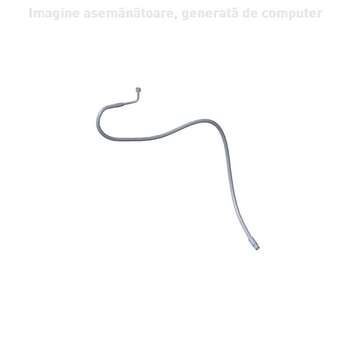 Tub - CNH Industrial [47655721]