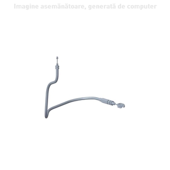 Cablu - CNH Industrial [47659379]