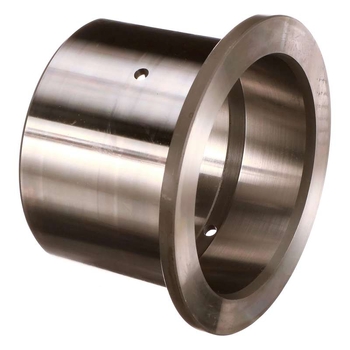 Bucsa - CNH Industrial [47663914]