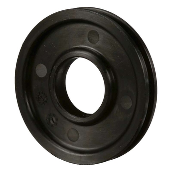 Cizma - CNH Industrial [47667007]