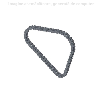 Lant - CNH Industrial [47667739]