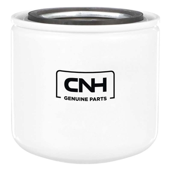 Filtru ulei motor - CNH Industrial [47668666]