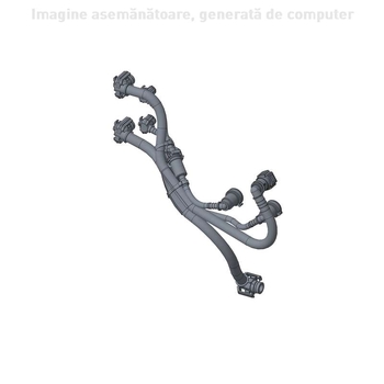 Conducta - CNH Industrial [47673992]