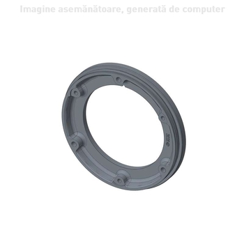 Piston - CNH Industrial [47681223]