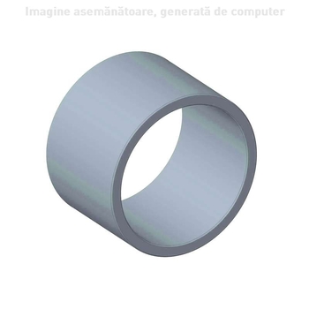 Distantier - CNH Industrial [47681851]