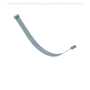 Banda frana - CNH Industrial [47691764]