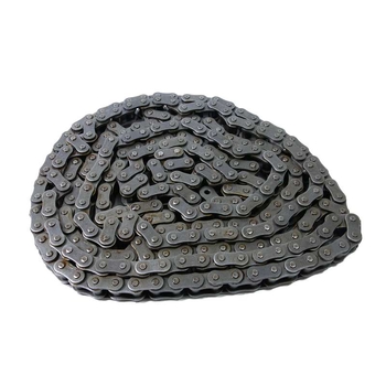 Lant - CNH Industrial [47694331]