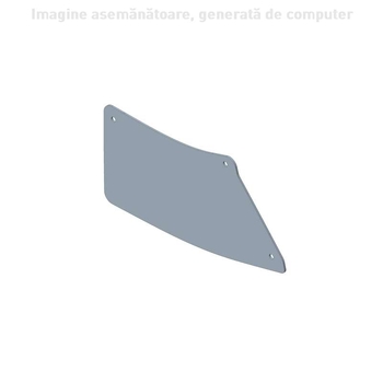 Aparatoare noroi - CNH Industrial [47697762]