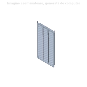 Sita superioara - CNH Industrial [47698893]