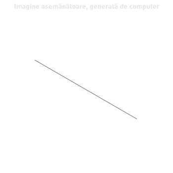 Platbanda cutit 6.3m - CNH Industrial [47702537]