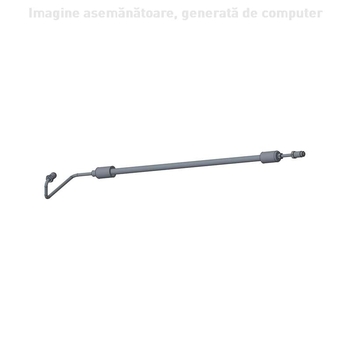 Furtun - CNH Industrial [47719644]