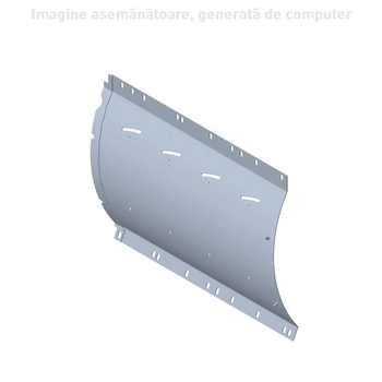 Aparatoare - CNH Industrial [47722174]