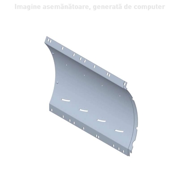 Aparatoare - CNH Industrial [47722176]