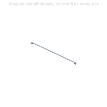 Conducta - CNH Industrial [47723580]